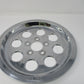 Drag Specialties 84-99 70T 8-Hole Pulley Cover 1201-0539
