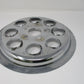 Drag Specialties 84-99 70T 8-Hole Pulley Cover 1201-0539