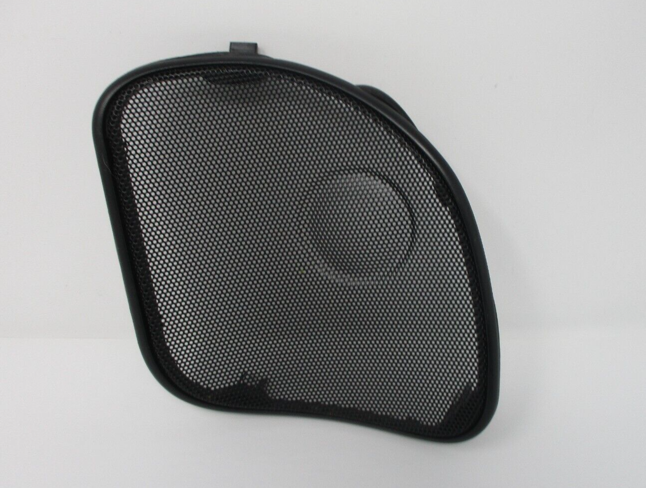 Harley-Davidson OEM 18-19 FLTRXS Road Glide SP Right Speaker Grille 76000593