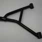 Honda OEM TRX350 Lower Left Arm 51360-HN4-670