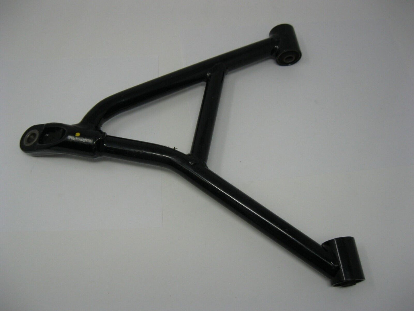 Honda OEM TRX350 Lower Left Arm 51360-HN4-670