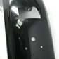 Harley-Davidson OEM 2016 FLHXSE Carbon Crystal Rear Fender 59500273EBP