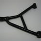 Honda OEM TRX350 Lower Left Arm 51360-HN4-670