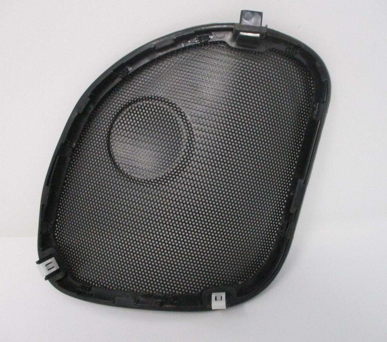 Harley-Davidson OEM 18-19 FLTRXS Road Glide SP Right Speaker Grille 76000593