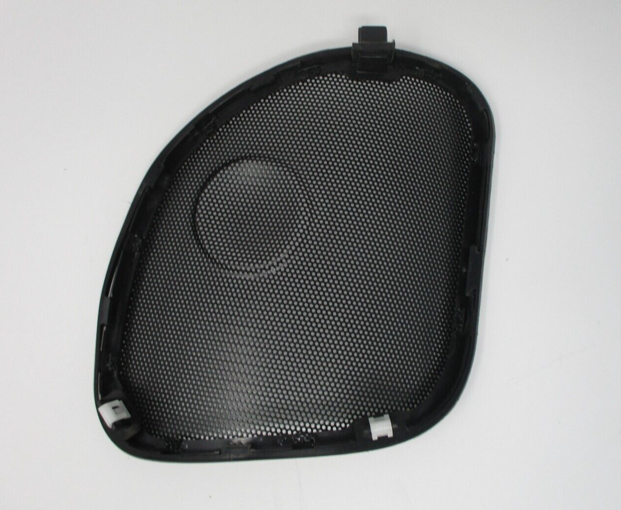 Harley-Davidson OEM 18-19 FLTRXS Road Glide SP Right Speaker Grille 76000593
