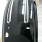 Harley-Davidson OEM 2016 FLHXSE Carbon Crystal Rear Fender 59500273EBP