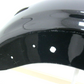 Harley-Davidson OEM 2016 FLHXSE Carbon Crystal Rear Fender 59500273EBP