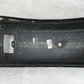 Harley-Davidson OEM 2016 FLHXSE Carbon Crystal Rear Fender 59500273EBP