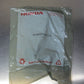 Honda OEM Rubber MAT2-K