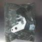 Honda OEM Rubber MAT2-K