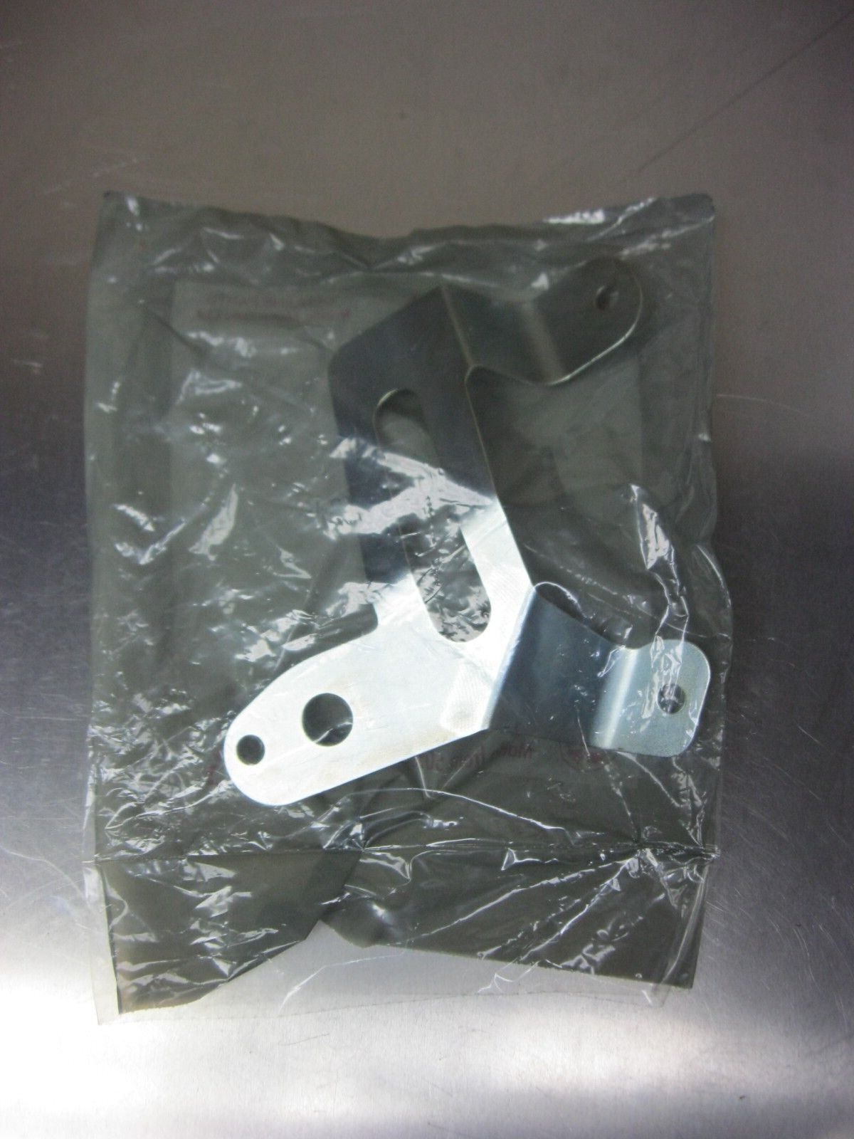 Honda OEM Rubber MAT2-K