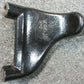 Harley Davidson OEM XL 883/1200 Passenger Peg Mounts 49315-04 49314-04