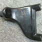 Harley Davidson OEM XL 883/1200 Passenger Peg Mounts 49315-04 49314-04