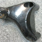 Harley Davidson OEM XL 883/1200 Passenger Peg Mounts 49315-04 49314-04