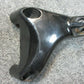 Harley Davidson OEM XL 883/1200 Passenger Peg Mounts 49315-04 49314-04