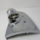 Harley Davidson OEM Chrome Gear Cover Assembly 25213-04