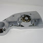 Harley Davidson OEM Chrome Gear Cover Assembly 25213-04