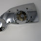 Harley Davidson OEM Chrome Gear Cover Assembly 25213-04