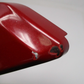 Harley Davidson OEM Left Saddlebag Latch Cover Red 90200983/90200448