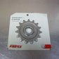 Kimpex Front Sprocket 004852