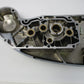 Harley Davidson OEM Chrome Gear Cover Assembly 25213-04