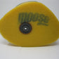 Moose ATV Air Filter M763-40-08