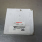 Kimpex Front Sprocket 004852