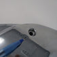 Harley Davidson OEM Chrome Gear Cover Assembly 25213-04