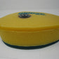 Moose ATV Air Filter M763-40-08