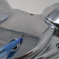 Harley Davidson OEM Chrome Gear Cover Assembly 25213-04