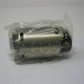 Dewalt OEM Electric Engine 12V 605923-01