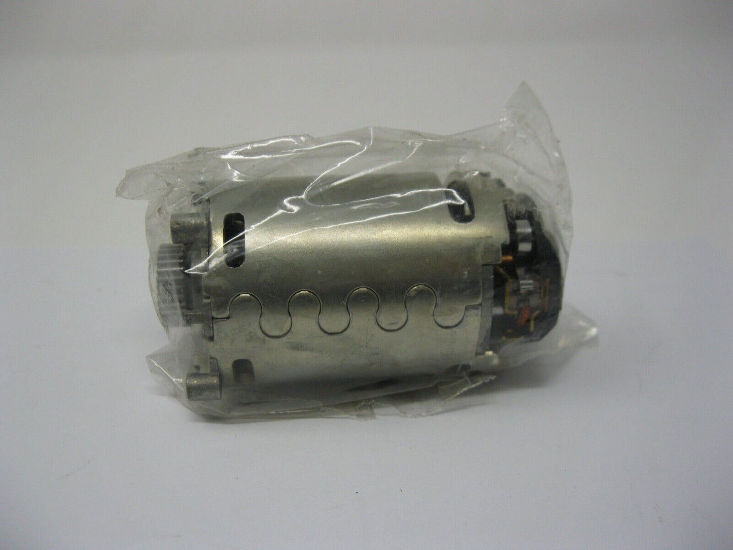 Dewalt OEM Electric Engine 12V 605923-01