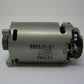 Dewalt OEM Electric Engine 12V 605923-01