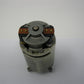 Dewalt OEM Electric Engine 12V 605923-01