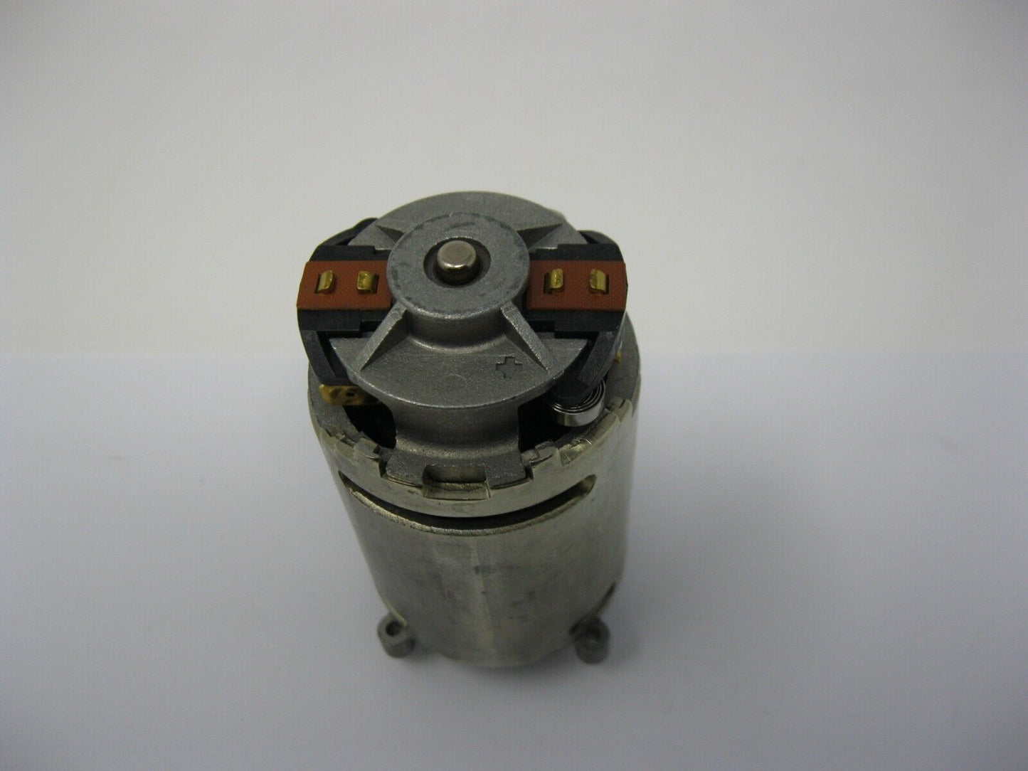 Dewalt OEM Electric Engine 12V 605923-01