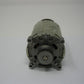 Dewalt OEM Electric Engine 12V 605923-01