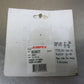 Kimpex Front Sprocket 003677, 517-17461-42