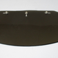 Paulson Flat Face Shield Five Snap Smoke 3TP Veso-8  1402200