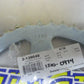 Sunstar Rear Steel Sprocket 2-139049
