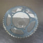 Sunstar Rear Steel Sprocket 2-139049