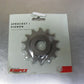 Kimpex Front Sprocket 003950, 34714