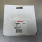 Kimpex Front Sprocket 003950, 34714
