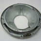 Harley-Davidson OEM '06-'16 FLH/FLD Headlight Bucket Assembly 67728-02A 67732-08