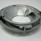 Harley-Davidson OEM '06-'16 FLH/FLD Headlight Bucket Assembly 67728-02A 67732-08