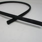 Harley Davidson OEM Black Mesh Conduit 70017-06
