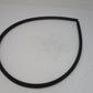 Harley Davidson OEM Black Mesh Conduit 70017-06