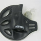 Acerbis Plastic Cover ELV82