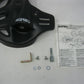 Acerbis Plastic Cover ELV82
