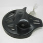 Acerbis Plastic Cover ELV82