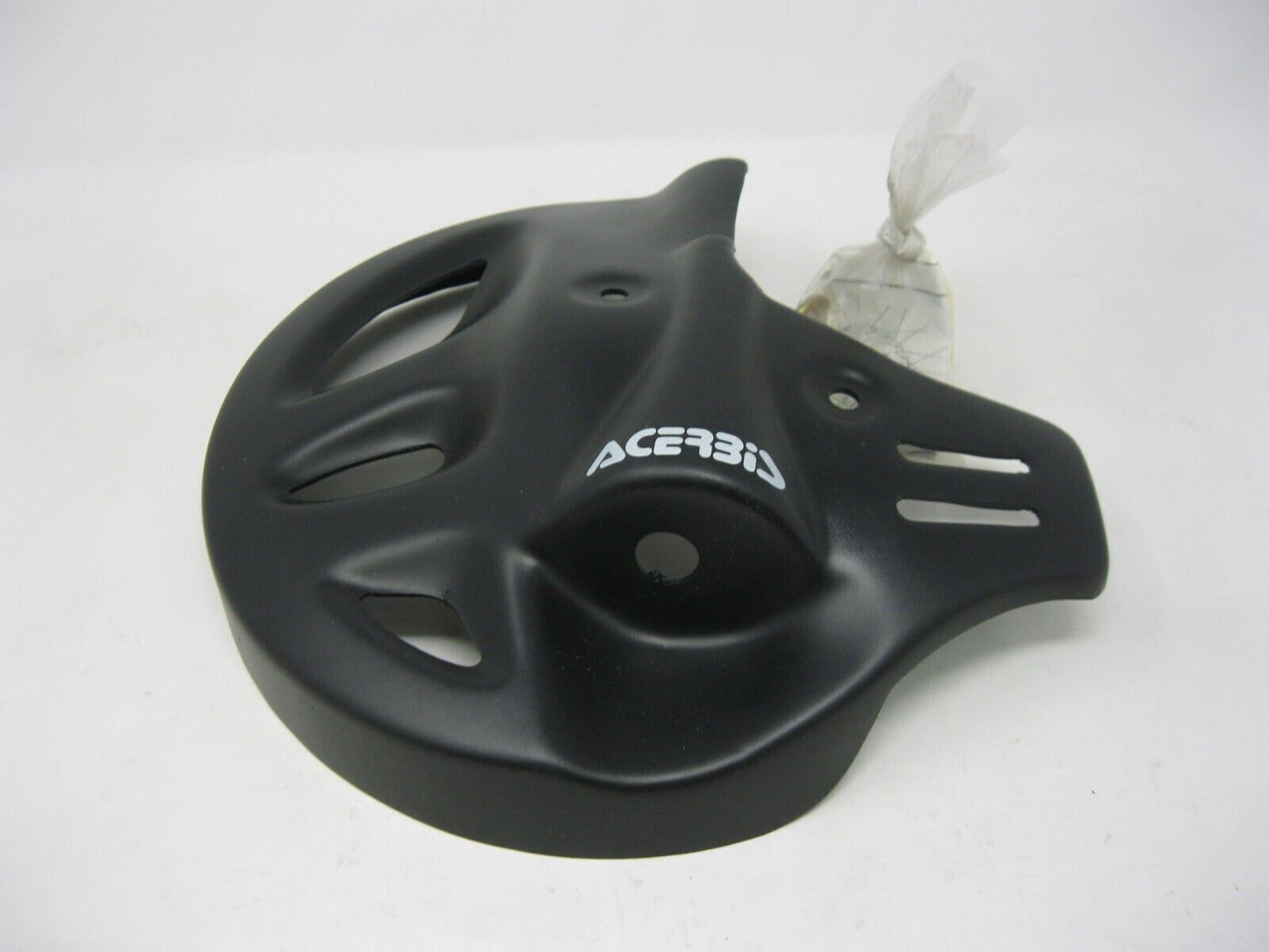 Acerbis Plastic Cover ELV82